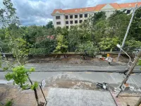 Happy Hotel Hotels in Phuong 1