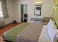 American Inn Các khách sạn ở Hawthorne