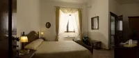 Antica Masseria Jorche