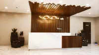 Hotel John - 2 ดาว
