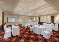 Sarovar Portico Dehradun Hotels in Dehra Dun