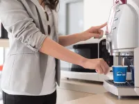 Hop Inn Nakhon Pathom Hotels in Nakhon Pathom