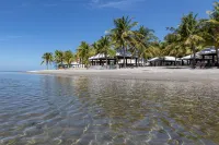 Coralview Beach Resort - Pet friendly