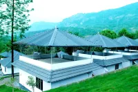 Moon hill munnar