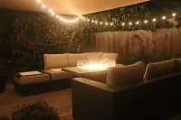 Casa Esperanza. Peaceful Get-away W/Hot Tub.