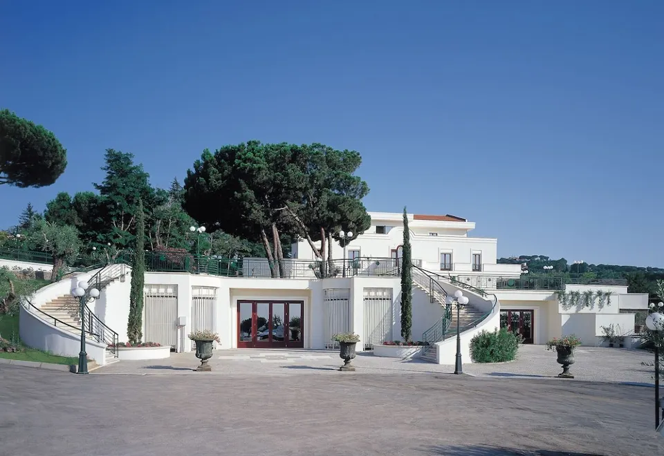 B&B I Ciliegi - Housity
