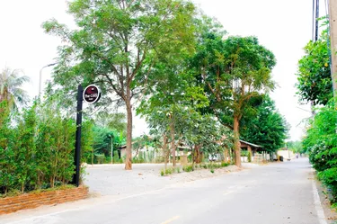 รูปภาพของThe Cozy Hotel(โรงเเรม เดอะโคซี่ เพชรบุรี)