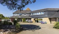Thalazur Carnac - Residence & Spa