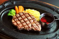 Auberge the Vintage View Hotels in Nasu