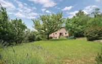 La Casa Dei Limoni