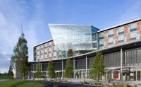 Pillo Hotel & Leisure Club Hotels in Meath