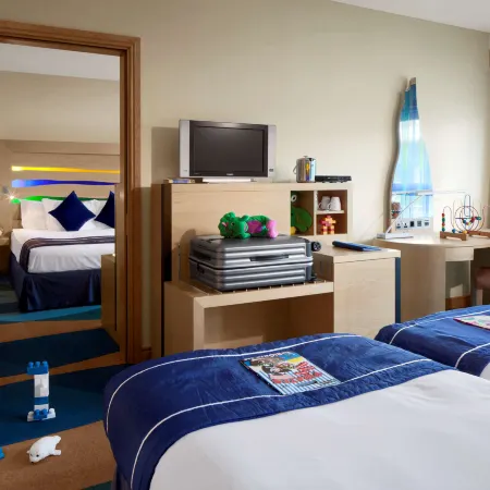 Radisson Blu Hotel, Cork