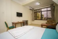 The Piedmont Hotel Hotels in Tororo