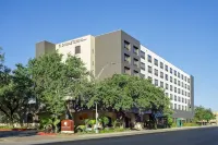 DoubleTree by Hilton Hotel San Antonio Downtown