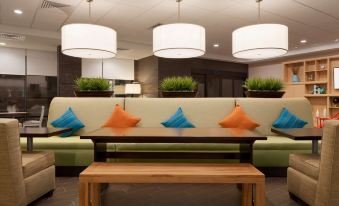 Home2 Suites by Hilton Oklahoma City South