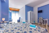 Dragonfly B&B Hotel in zona Spiaggia di San Giuliano