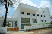 Hotel Kabani Palace Hotels in Muvattupuzha