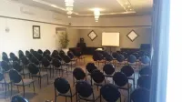 Mandurah Motel and Apartments Hotels in Mandurah