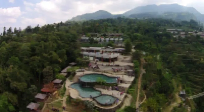 Hazotel Semarang