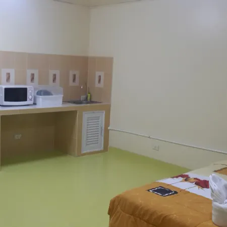 Khunmaiplace Room