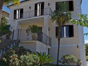 B&B la Residenza Torchiara