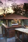 Baghvan, Pench National Park Hotels in Khamrreth Ryt