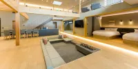 Rakuten Stay Villa Kamogawa