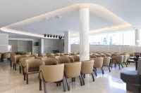 Hotel Bristol 4 Sup Hotels in Benidorm