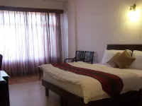 Forest Ville Hotel & Resort Hotels in Kasauli