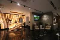 Emerald Boutique Hotel - Pet friendly