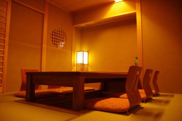 게로 온센 유큐노하나(Gero Onsen Yukyunohana)_2