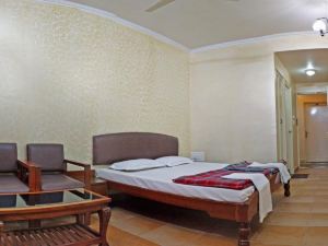 Hotel Rangoli