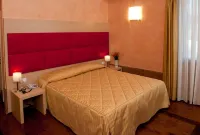 Villa Maternini Hôtels à : Vazzola