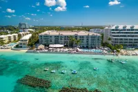 Grand Cayman Marriott Resort