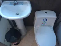 HB Hotel Boutique Colombia Hotels in Cucuta