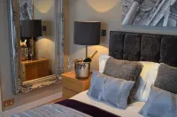 Quebecs Luxury Apartments