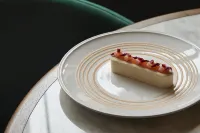 Hotel Indigo EXETER by IHG - breakfast