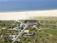 "Jano" - 100m from the Sea