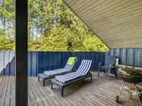 "Alwin" - 2.5km from the Sea Hotels in Blokhus