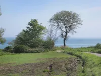 "Ady" - 150m from the Sea Hotels in Augustenborg