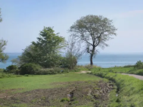 "Ady" - 150m from the Sea