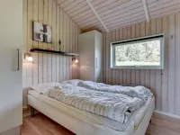 "Domna" - 800m from the Sea Hotels in Blavand