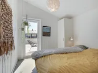 "Milena" - 600m from the Sea