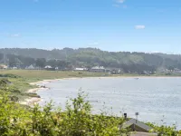 "Jadara" - 200m from the Sea