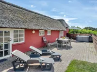 "Giesela" - 975m from the Sea