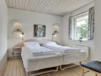 "Ameline" - 500m to the Fjord Hotels in Ho