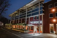 Best Western Plus Hotel Brueggen Hôtels à : Nettetal