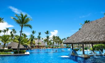 Barcelo Bavaro Palace All Inclusive