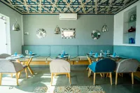 Hotel DC Boutique & Spa Hotels in Brisas de Zicatela