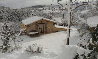 Agriturismo Bosimano - Housity